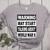 Vintage Historian Shirt History Teacher Co Retro WW2 History Teacher Women's Heather T-Shirt Athletic Heather
