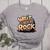 Wait I See A Rock Geology Teacher Women's Heather T-Shirt Athletic Heather Wait I See A Rock Geology Teacher Women's Heather T-Shirt Athletic Heather