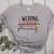Wedding Planning Not Lesson Engaged Teacher Wedding Women's Heather T-Shirt Athletic Heather