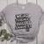 Weird Teachers Build Character School Pun Women's Heather T-Shirt Athletic Heather