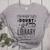 When In Doubt Go To The Library Teacher Vintage Book Lovers Women's Heather T-Shirt Athletic Heather When In Doubt Go To The Library Teacher Vintage Book Lovers Women's Heather T-Shirt Athletic Heather
