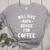 Will Give Math Advice For Coffee Mathematics Teacher Women's Heather T-Shirt Athletic Heather Will Give Math Advice For Coffee Mathematics Teacher Women's Heather T-Shirt Athletic Heather