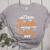 Will Trade Students For Candy Halloween Costume Teacher Women's Heather T-Shirt Athletic Heather Will Trade Students For Candy Halloween Costume Teacher Women's Heather T-Shirt Athletic Heather