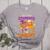 Will Trade Students For Candy Shirt Fun Candy Corn Teacher Women's Heather T-Shirt Athletic Heather Will Trade Students For Candy Shirt Fun Candy Corn Teacher Women's Heather T-Shirt Athletic Heather