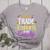 Will Trade Students For Candy Teacher Cute Halloween Costume Women's Heather T-Shirt Athletic Heather