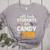 Will Trade Students For Candy Teacher Cute Halloween Women's Heather T-Shirt Athletic Heather Will Trade Students For Candy Teacher Cute Halloween Women's Heather T-Shirt Athletic Heather