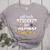 Will Trade Students For Candy Teacher Halloween Costume Tee Women's Heather T-Shirt Athletic Heather