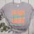 Women The Math Ain't Mathin Show Your Work Math Teacher Women's Heather T-Shirt Athletic Heather Women The Math Ain't Mathin Show Your Work Math Teacher Women's Heather T-Shirt Athletic Heather