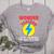 Wonder Teacher Costume Shirt Teacher Halloween Costume Men Women Women's Heather T-Shirt Athletic Heather