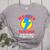 Wonder Teacher Costume Shirt Teacher Halloween Costume Tee Women's Heather T-Shirt Athletic Heather
