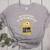 They Did The Math They Did The Monster Math Teacher Student Women's Heather T-Shirt Athletic Heather They Did The Math They Did The Monster Math Teacher Student Women's Heather T-Shirt Athletic Heather