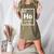 6 7 Meme Science Teacher Chemistry Holmium Women's Heather T-Shirt Heather Olive 6 7 Meme Science Teacher Chemistry Holmium Women's Heather T-Shirt Heather Olive