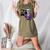 67 Math Teacher Meme Brainrot Six Seven Halloween Equation Women's Heather T-Shirt Heather Olive 67 Math Teacher Meme Brainrot Six Seven Halloween Equation Women's Heather T-Shirt Heather Olive