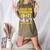 67 Meme Math Teacher School 6-7 Brain Rot Six Seven Women's Heather T-Shirt Heather Olive 67 Meme Math Teacher School 6-7 Brain Rot Six Seven Women's Heather T-Shirt Heather Olive