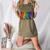Art Teacher For Women Art Teacher Clothes Women's Heather T-Shirt Heather Olive Art Teacher For Women Art Teacher Clothes Women's Heather T-Shirt Heather Olive
