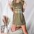 Dyslexia Teacher Awareness Dyslexic Dyslexics Dyslexia Women's Heather T-Shirt Heather Olive Dyslexia Teacher Awareness Dyslexic Dyslexics Dyslexia Women's Heather T-Shirt Heather Olive