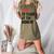 A Lot To Teach At The Moment Women's Teacher Tee Women's Heather T-Shirt Heather Olive A Lot To Teach At The Moment Women's Teacher Tee Women's Heather T-Shirt Heather Olive