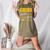 Spelling Bee Halloween Pun Costume Beekeeper Teacher Women's Heather T-Shirt Heather Olive Spelling Bee Halloween Pun Costume Beekeeper Teacher Women's Heather T-Shirt Heather Olive