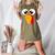 Turkey Face Halloween Costume Thanksgiving Teacher Nurse Women's Heather T-Shirt Heather Olive Turkey Face Halloween Costume Thanksgiving Teacher Nurse Women's Heather T-Shirt Heather Olive