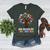 100 Days In The Books Reading Teacher 100th Day Of School Women's Heather T-Shirt Heather Forest 100 Days In The Books Reading Teacher 100th Day Of School Women's Heather T-Shirt Heather Forest