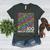 100th Day Of School Teacher Kids 100 Days Math Numbers Women's Heather T-Shirt Heather Forest 100th Day Of School Teacher Kids 100 Days Math Numbers Women's Heather T-Shirt Heather Forest