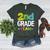 2nd Grade Team T-Shirt 2nd Grade Squad Teacher Women's Heather T-Shirt Heather Forest 2nd Grade Team T-Shirt 2nd Grade Squad Teacher Women's Heather T-Shirt Heather Forest