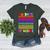50 Days Of School Hearts Teacher Happy 50th Day Of School Women's Heather T-Shirt Heather Forest 50 Days Of School Hearts Teacher Happy 50th Day Of School Women's Heather T-Shirt Heather Forest