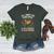6-7 Students Saying 67 Xmas Six Seven Teacher Christmas Women's Heather T-Shirt Heather Forest 6-7 Students Saying 67 Xmas Six Seven Teacher Christmas Women's Heather T-Shirt Heather Forest