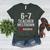 67 Don't Say 6-7 Again Teacher Shirt 67 Sarcastic Meme Women's Heather T-Shirt Heather Forest