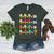 67 Ice Cream Drip Meme Order Of Operations Math Teacher Women's Heather T-Shirt Heather Forest 67 Ice Cream Drip Meme Order Of Operations Math Teacher Women's Heather T-Shirt Heather Forest