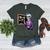 67 Math Teacher Meme Brainrot Six Seven Halloween Equation Women's Heather T-Shirt Heather Forest 67 Math Teacher Meme Brainrot Six Seven Halloween Equation Women's Heather T-Shirt Heather Forest
