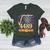 67 Meme Math Teacher 6 7 Square Root 4489 Women's Heather T-Shirt Heather Forest 67 Meme Math Teacher 6 7 Square Root 4489 Women's Heather T-Shirt Heather Forest