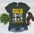67 Meme Math Teacher School 6-7 Brain Rot Six Seven Women's Heather T-Shirt Heather Forest 67 Meme Math Teacher School 6-7 Brain Rot Six Seven Women's Heather T-Shirt Heather Forest