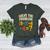 67 Meme Pemdas Elementary Math Teacher Brainrot Joke Women's Heather T-Shirt Heather Forest