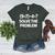 67 Meme PEMDAS Elementary Math Teacher Women's Heather T-Shirt Heather Forest 67 Meme PEMDAS Elementary Math Teacher Women's Heather T-Shirt Heather Forest