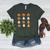 67 Order Operations Math Teacher Halloween Costume Math Fun Women's Heather T-Shirt Heather Forest 67 Order Operations Math Teacher Halloween Costume Math Fun Women's Heather T-Shirt Heather Forest