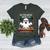 67 Teacher Halloween Ghost Six Seven Meme Do The Maths Women's Heather T-Shirt Heather Forest 67 Teacher Halloween Ghost Six Seven Meme Do The Maths Women's Heather T-Shirt Heather Forest