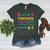 67 Teacher Middle School Teacher 6 7 Overuse 67 Women's Heather T-Shirt Heather Forest 67 Teacher Middle School Teacher 6 7 Overuse 67 Women's Heather T-Shirt Heather Forest