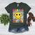 67th Day Of School Shirt 67 Days Smarter Teacher Boy Girls Women's Heather T-Shirt Heather Forest 67th Day Of School Shirt 67 Days Smarter Teacher Boy Girls Women's Heather T-Shirt Heather Forest