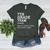 7th Grade Team Back To School Teacher Seventh Grade Team Women's Heather T-Shirt Heather Forest 7th Grade Team Back To School Teacher Seventh Grade Team Women's Heather T-Shirt Heather Forest