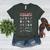 ABC School Nurse Alphabet Student Teacher Health Worker Women's Heather T-Shirt Heather Forest ABC School Nurse Alphabet Student Teacher Health Worker Women's Heather T-Shirt Heather Forest