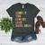 Admit It You Low Key Love Math Bruh Math Teacher Women's Heather T-Shirt Heather Forest Admit It You Low Key Love Math Bruh Math Teacher Women's Heather T-Shirt Heather Forest