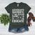 Advocate Support Accept Educate Special Education Teacher Women's Heather T-Shirt Heather Forest Advocate Support Accept Educate Special Education Teacher Women's Heather T-Shirt Heather Forest