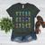 Algebra Dance Function Math Teacher Geek Idea Women's Heather T-Shirt Heather Forest