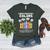 Art Teacher COMPLIMENTARY Colors Always Have Things To Say Women's Heather T-Shirt Heather Forest Art Teacher COMPLIMENTARY Colors Always Have Things To Say Women's Heather T-Shirt Heather Forest