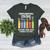 Artist Art Teacher School Artist Joke Women's Heather T-Shirt Heather Forest Artist Art Teacher School Artist Joke Women's Heather T-Shirt Heather Forest