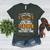 Auto Mechanic Teacher Car Repair Auto Mechanic Women's Heather T-Shirt Heather Forest Auto Mechanic Teacher Car Repair Auto Mechanic Women's Heather T-Shirt Heather Forest