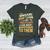 Back To School Dinosaur Social Studies Teacher Student Women's Heather T-Shirt Heather Forest Back To School Dinosaur Social Studies Teacher Student Women's Heather T-Shirt Heather Forest