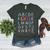 Back To School Kindergarten Alphabet ABC Teacher Women Kids Women's Heather T-Shirt Heather Forest Back To School Kindergarten Alphabet ABC Teacher Women Kids Women's Heather T-Shirt Heather Forest