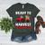 Back To School Teacher Farming Tractor Farmer Kids 100th Day Women's Heather T-Shirt Heather Forest Back To School Teacher Farming Tractor Farmer Kids 100th Day Women's Heather T-Shirt Heather Forest